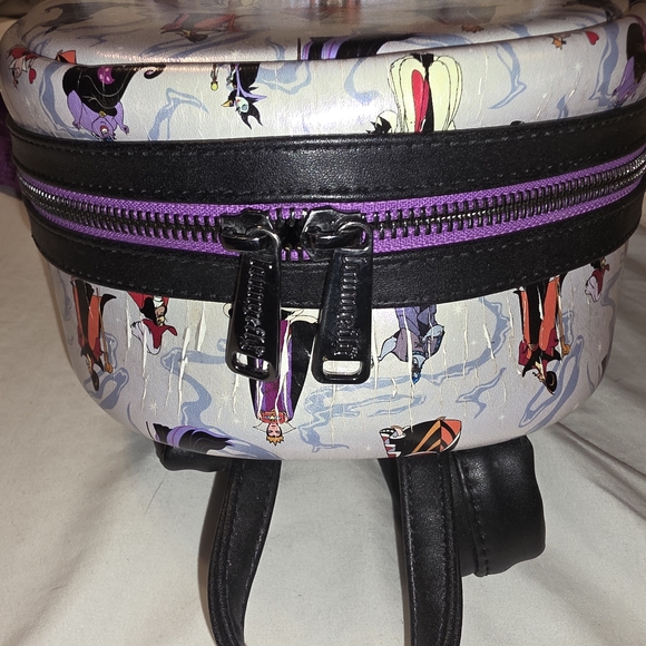 SOLD! - Picture 10 of 12